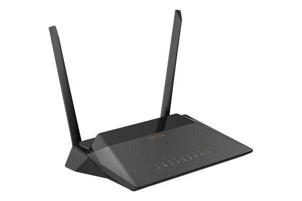 маршрутизатор dsl-224/r1a беспроводной vdsl2 с поддержкой adsl2+ d-link 1607632 от BTSprom.by