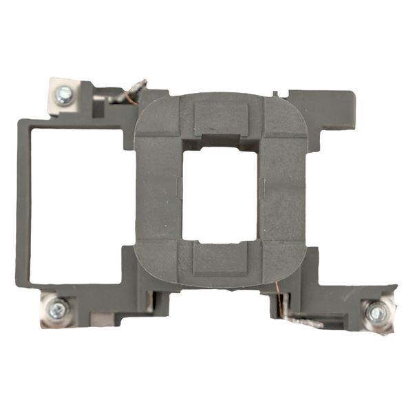  Катушка управления КМЭ 25А-32А 400В EKF ctr-k-25-32a-400v фото в каталоге от BTSprom.by