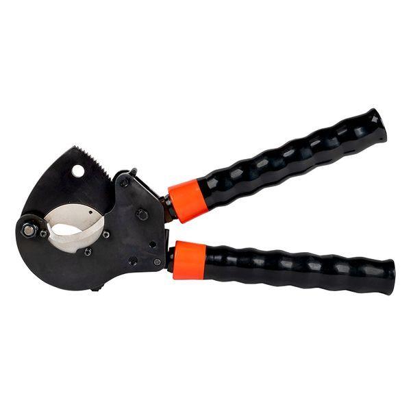  Ножницы секторные НС-30С Expert EKF nc-30 фото в каталоге от BTSprom.by