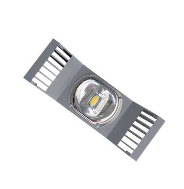 прожектор светодиодный osf50-36-c-83 nlco 240209 от BTSprom.by