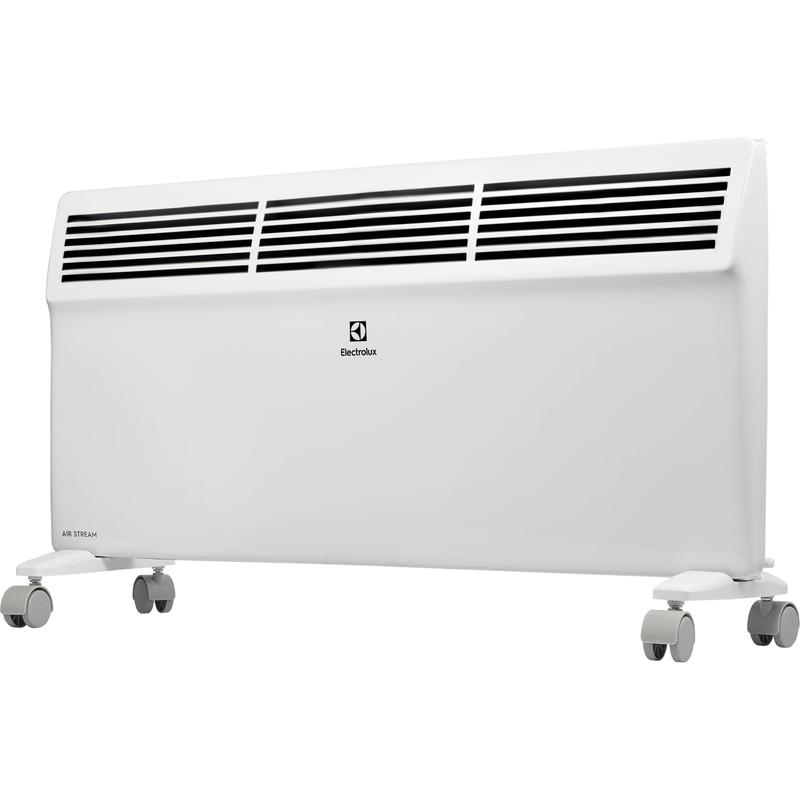 конвектор электрический ech/as-2000 mr electrolux нс-1120252 от BTSprom.by