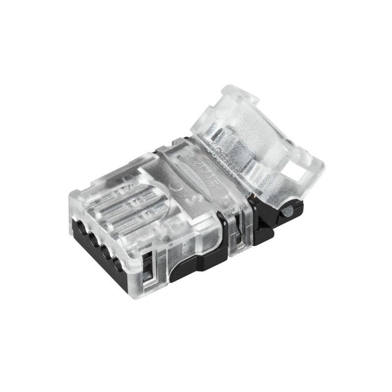 коннектор hip-mono-10mm-2pin-stw-hd лента-провод arlight 042069 от BTSprom.by