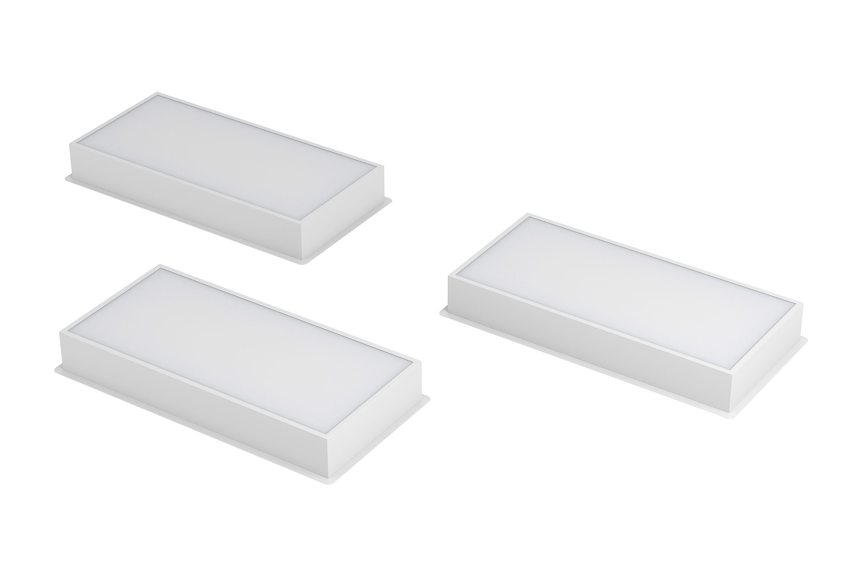 эколюмен arm-грильято-домино-80-150х300.3 от BTSprom.by