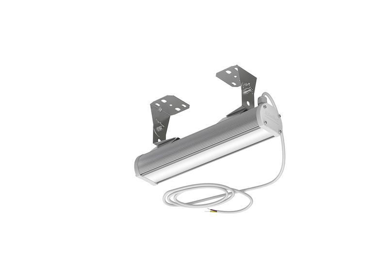 светильник le-спп-26-012-5323-65д + le0274 led-effect 5323+le0274 от BTSprom.by