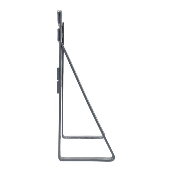  Кронштейн КСК 1 EKF ksk1 фото в каталоге от BTSprom.by