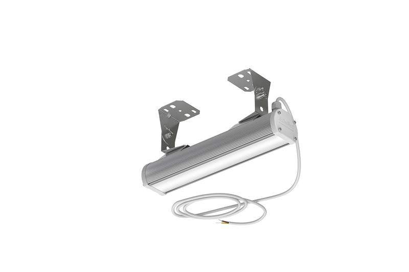 светильник светодиодный le-спп-26-012-6279-65д led-effect 6279 от BTSprom.by