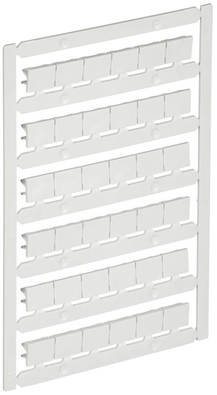 маркер для cts 16/25кв.мм без символов armafix iek af-ct10d-m-025-00 от BTSprom.by