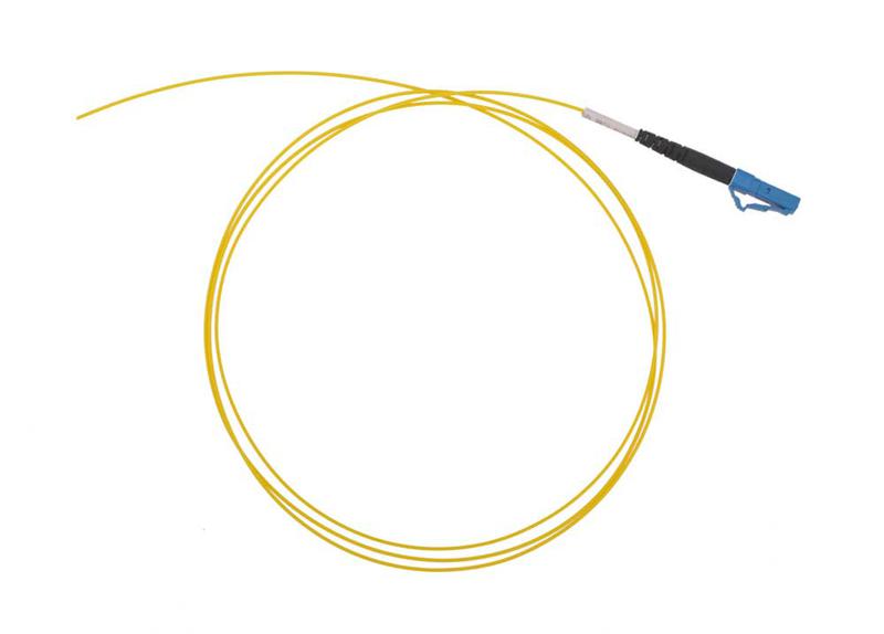 шнур шос-sm/0.9мм-lc/upc-p/t-1.0м (уп.2шт) ссд 130202-05631 от BTSprom.by