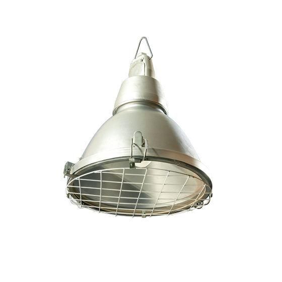 светильник нсп17-200-042 ардатов 1017200042 от BTSprom.by