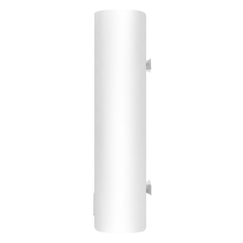  Водонагреватель RWH 50 Aqua Inverter Royal Thermo НС-1595191 фото в каталоге от BTSprom.by