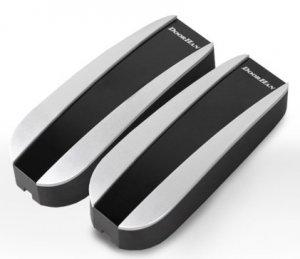 комплект фотоэлементов doorhan photocell-n doorhan 246483 от BTSprom.by