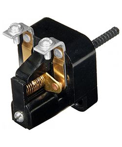 блок-контакт к рэо-401 электротехник et519692 от BTSprom.by