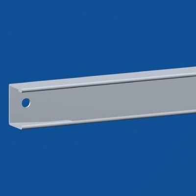 притвор для вн. панели для шкафов ce 800мм dkc r5bpe80 от BTSprom.by