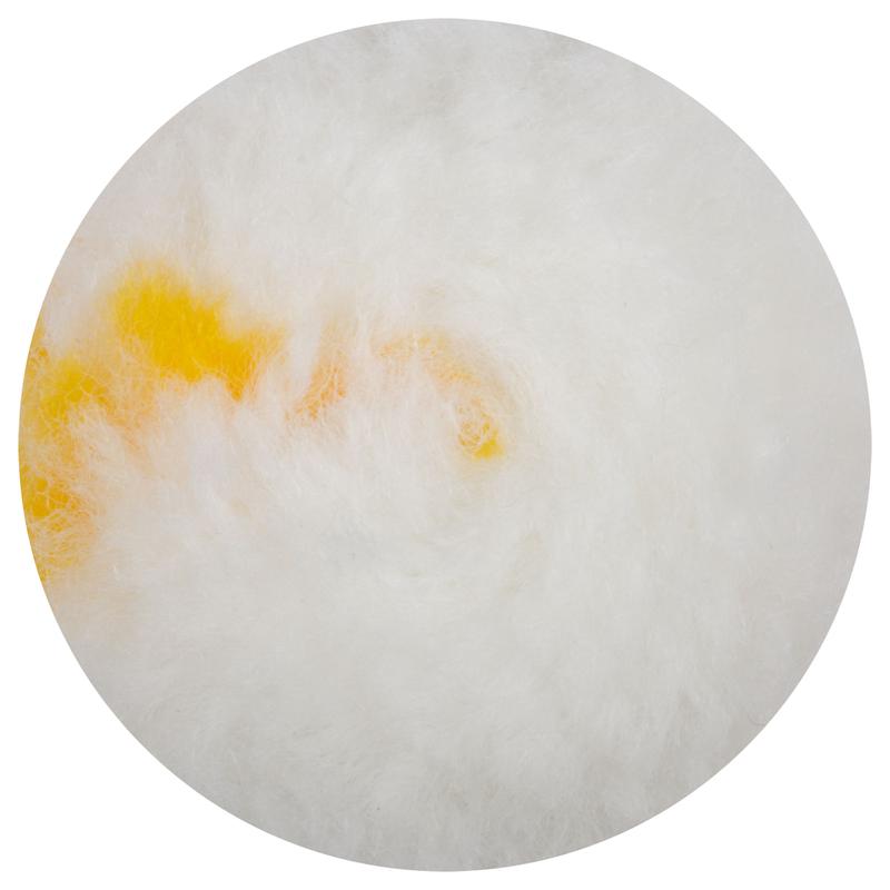  Ролик полиакриловый сменный "Мини" диам. 15/29мм ворс 7мм 160мм FIT 02691 фото в каталоге от BTSprom.by