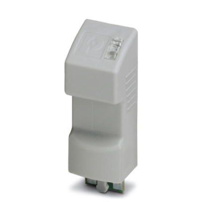 модуль вставной rif-ldp-12-24 dc phoenix contact 2900939 от BTSprom.by