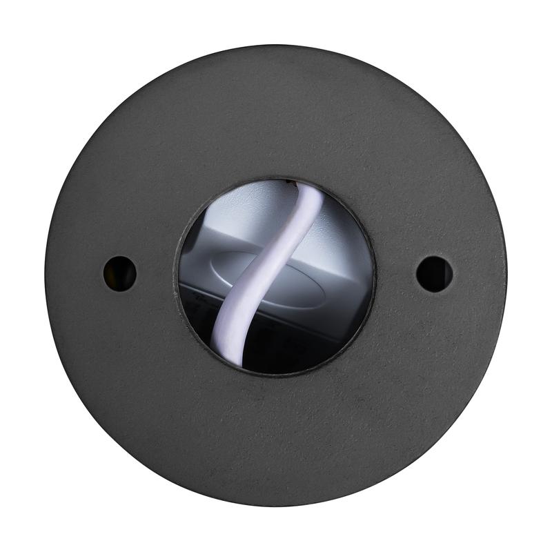  Светильник Essence 16Вт IP20 бра настен. Freya FR6124WL-L17B фото в каталоге от BTSprom.by