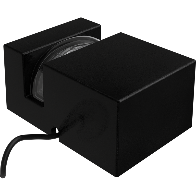 светильник frame led 6 2700к ст 1742000020 от BTSprom.by