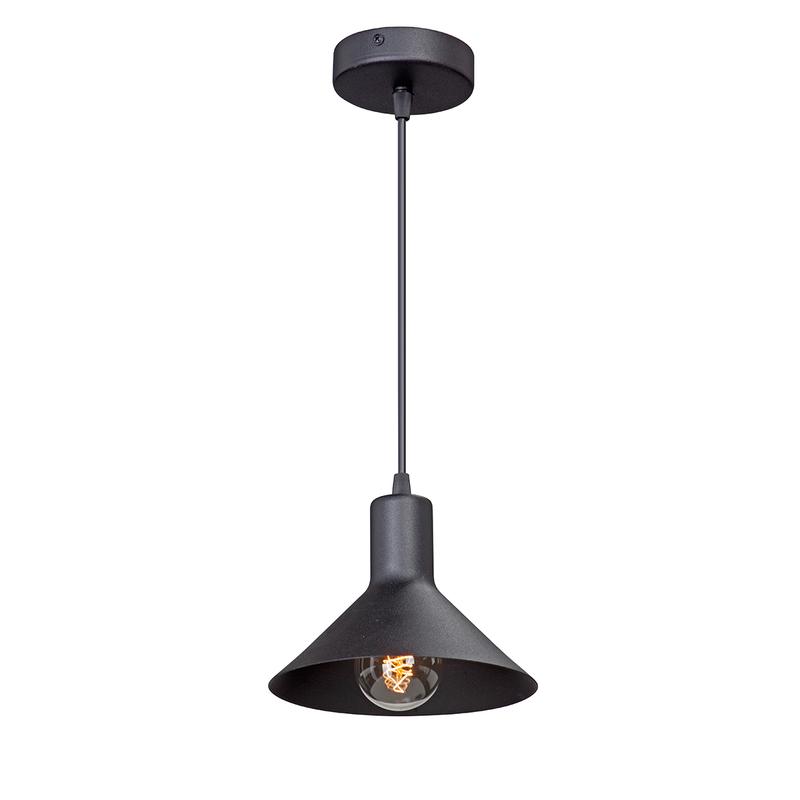 люстра v4786-1/1s 1хe27 макс.40вт vitaluce от BTSprom.by