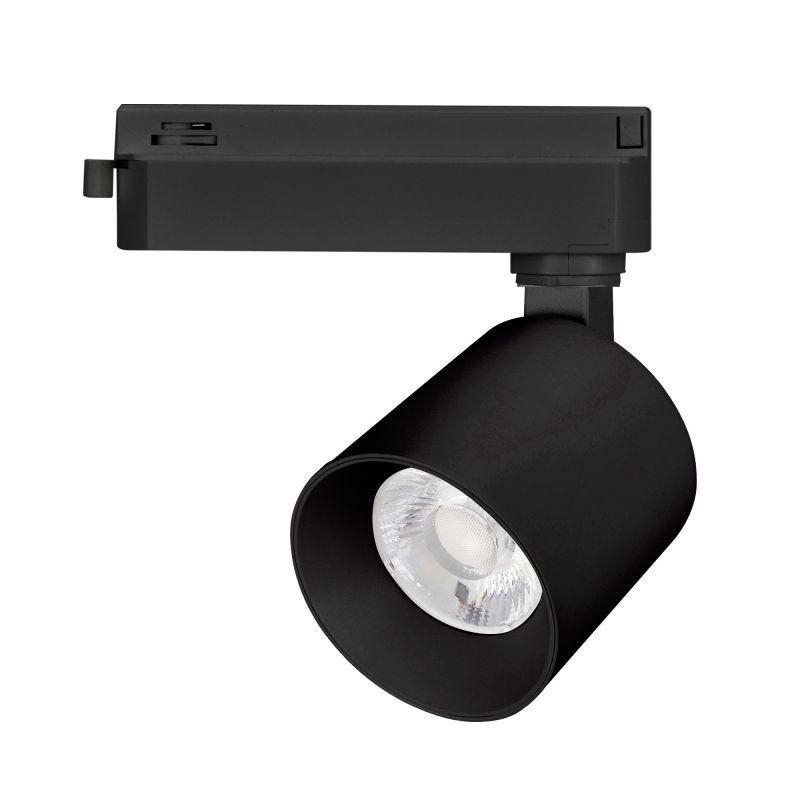 светильник lgd-dyke-2tr-r60-7w warm3000 bk 20 deg 230в 7вт 3000к ip20 метал. arlight 052140 от BTSprom.by