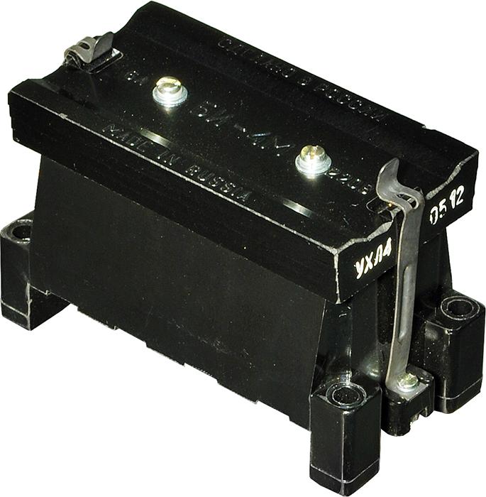 блок испытательный би-4м чэаз a8119-80095663 от BTSprom.by
