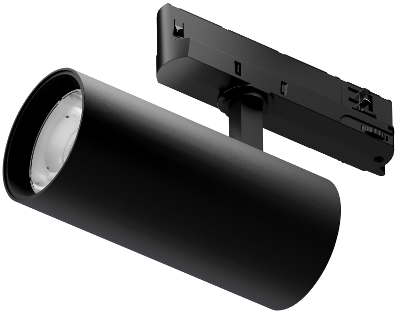 светильник светодиодный 96 941 дсо-т03-01-30-4k-ip20 innolux 96941 от BTSprom.by