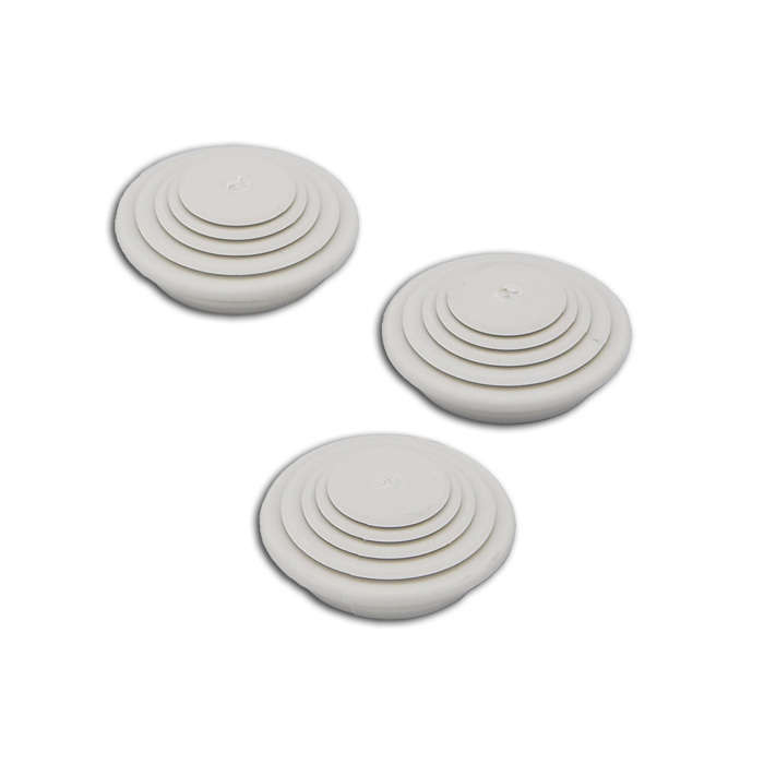 втулка уплотнительная ruvinil вт55(50) от BTSprom.by