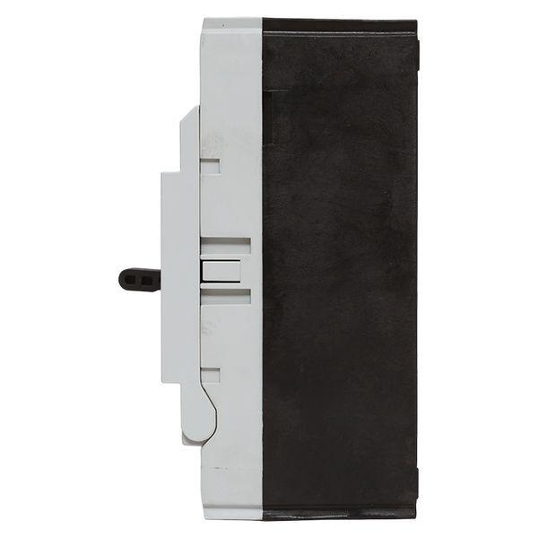  Выключатель автоматический 3п 160А 35кА AV POWER-1/3 TR AVERES EKF mccb-13-160-TR-av фото в каталоге от BTSprom.by