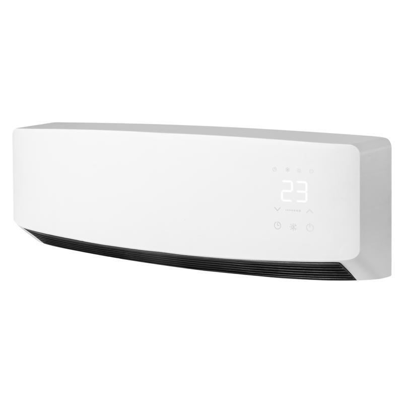 тепловентилятор настенный bfh/c-7018w ballu нс-1636893 от BTSprom.by