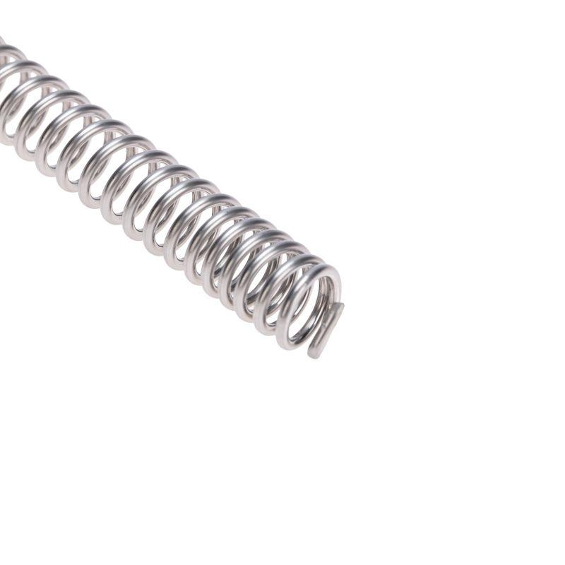  Припой с канифолью 20г d2.0мм (Sn60 Pb40) колба Rexant 09-3104 фото в каталоге от BTSprom.by