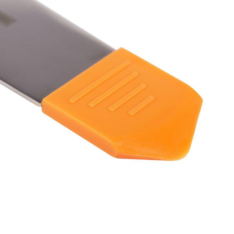  Инструмент для вскрытия корпусов мобильной техники RA-07 Rexant 12-4787 фото в каталоге от BTSprom.by