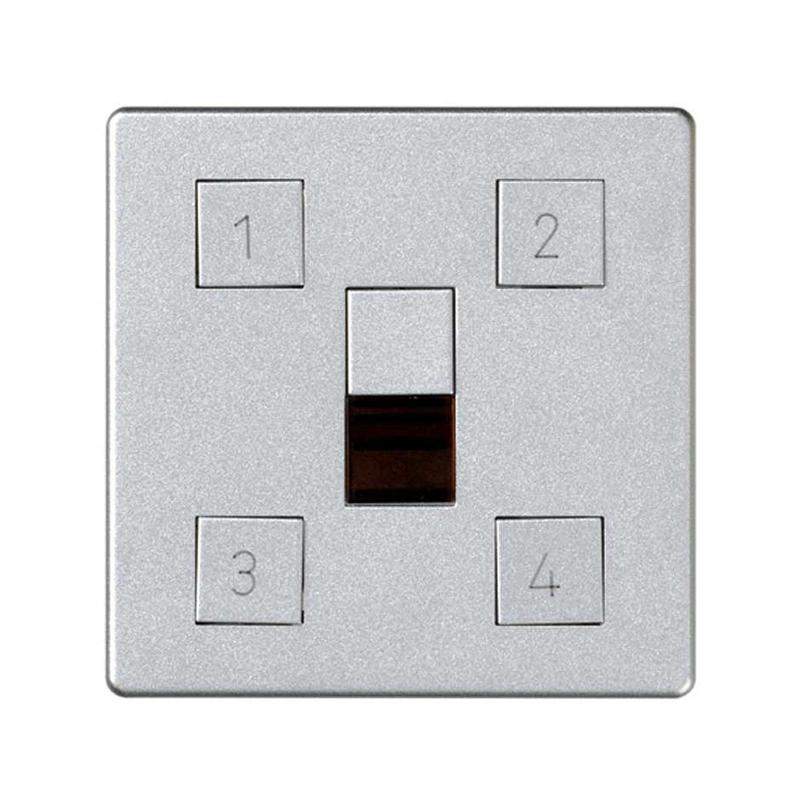 накладка на 75326-39 simon82 detail алюм. 82048-93 от BTSprom.by накладка на 75326-39 simon82 detail алюм. 82048-93 от BTSprom.by