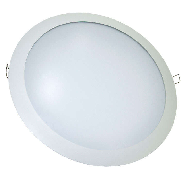 светильник trd 38-55-c-81 nlco 400439 от BTSprom.by