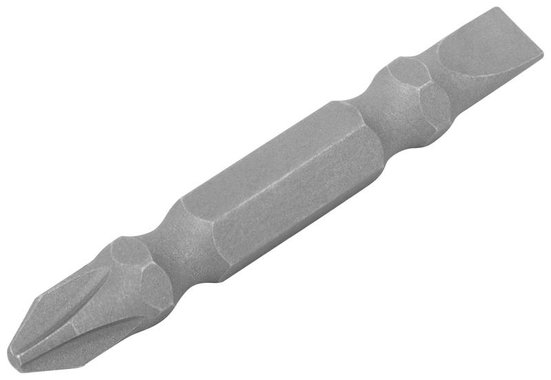  Дрель-шуруповерт аккумуляторная 20В 1400об/мин 40Нм без АКБ FIT 79905 фото в каталоге от BTSprom.by