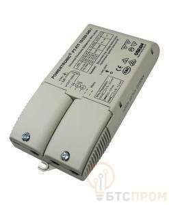 аппарат пускорегулирующий электронный (эпра) pt-fit 70/220-240 i osram 4008321377685 от BTSprom.by