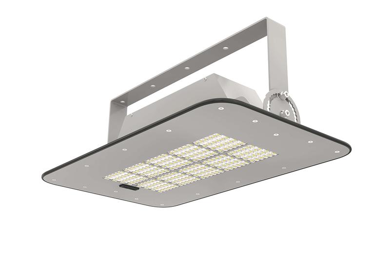 светильник светодиодный le-сбу-32-125-7396-67х "kedr termo" led-effect 7396 от BTSprom.by