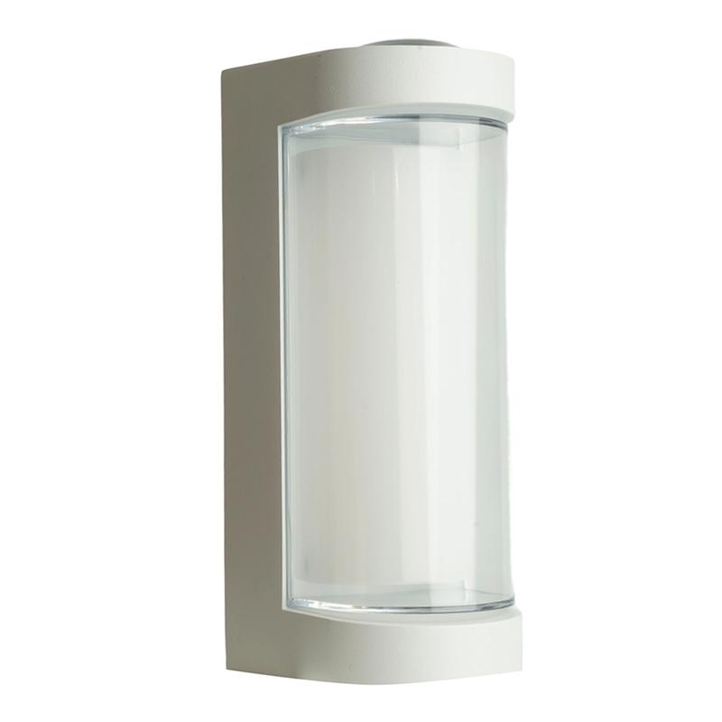 светильник светодиодный уличный 16вт 140хh057 feron 51487 от BTSprom.by