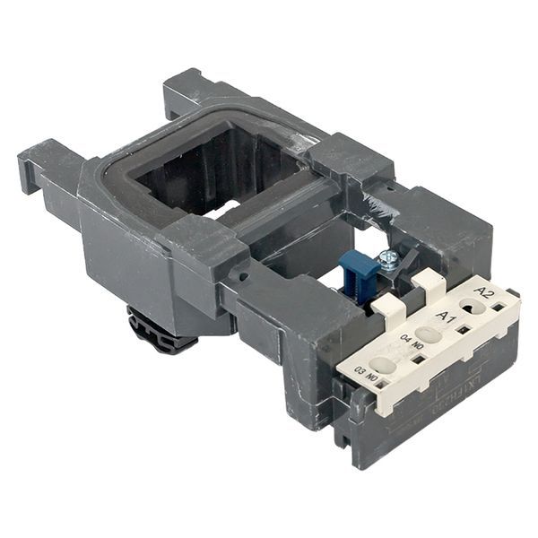  Катушка управления КТЭ F 265А-330А 220В EKF ctr-k-b-265/220 фото в каталоге от BTSprom.by