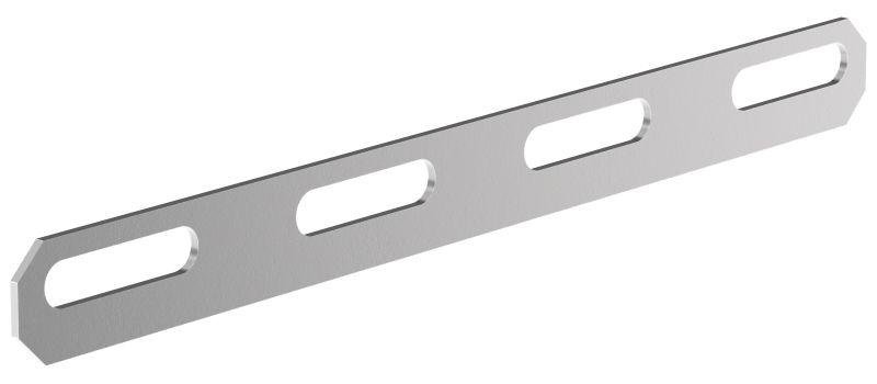 Пластина соединительная H=35мм RAL IEK CLP1SR-035 от BTSprom.by