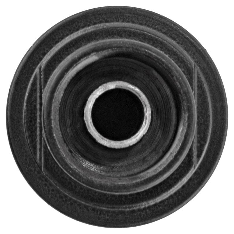  Патро нмини для ГМ FIT 36927 фото в каталоге от BTSprom.by