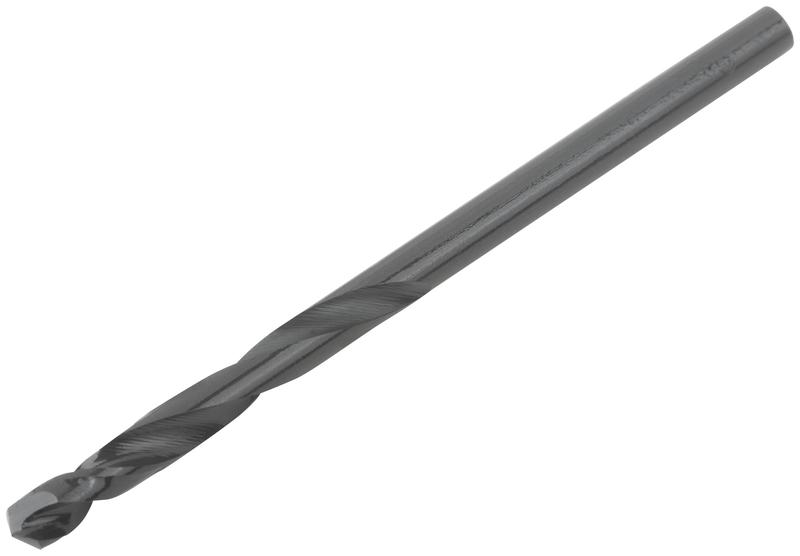  Сверло по металлу Special HSS-G 4.2х75/38мм (уп.10шт) Cutop 54-947 фото в каталоге от BTSprom.by