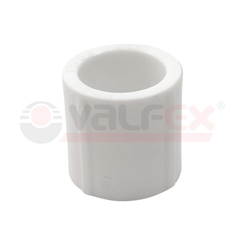 муфта 40 pro (100/20) valfex 10113040-pro от BTSprom.by