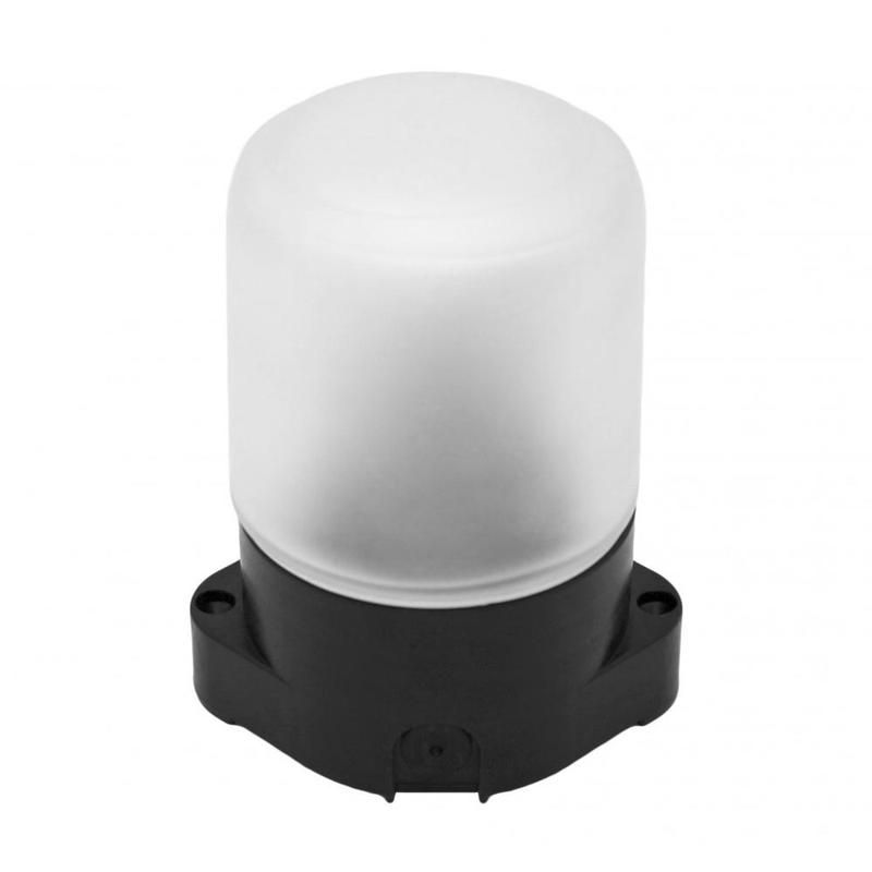 светильник нбб 01-60-001 ухл1 черн. витебск 1300-10020 от BTSprom.by