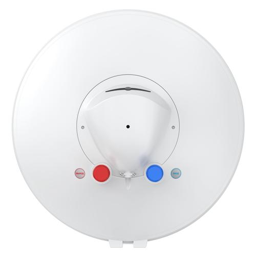  Водонагреватель электрический накопительного типа 30л EWH-SM30-RE EcoStar НС-1412020 фото в каталоге от BTSprom.by