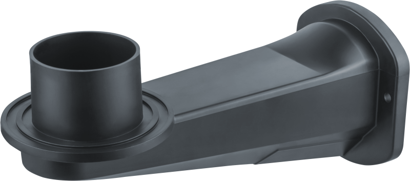 аксессуар 95 536 nof-f-01 крепеж настен. пластик navigator 95536 от BTSprom.by