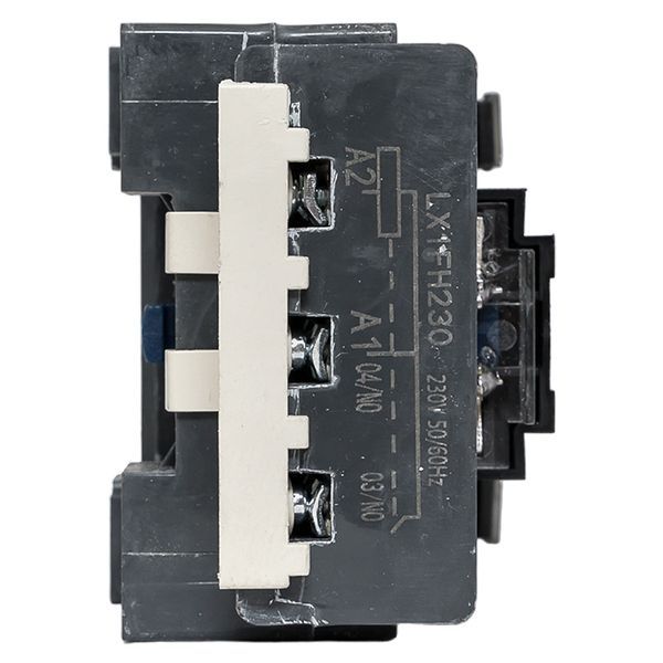  Катушка управления КТЭ F 330А 220В PROxima EKF ctr-k-b-330/230 фото в каталоге от BTSprom.by