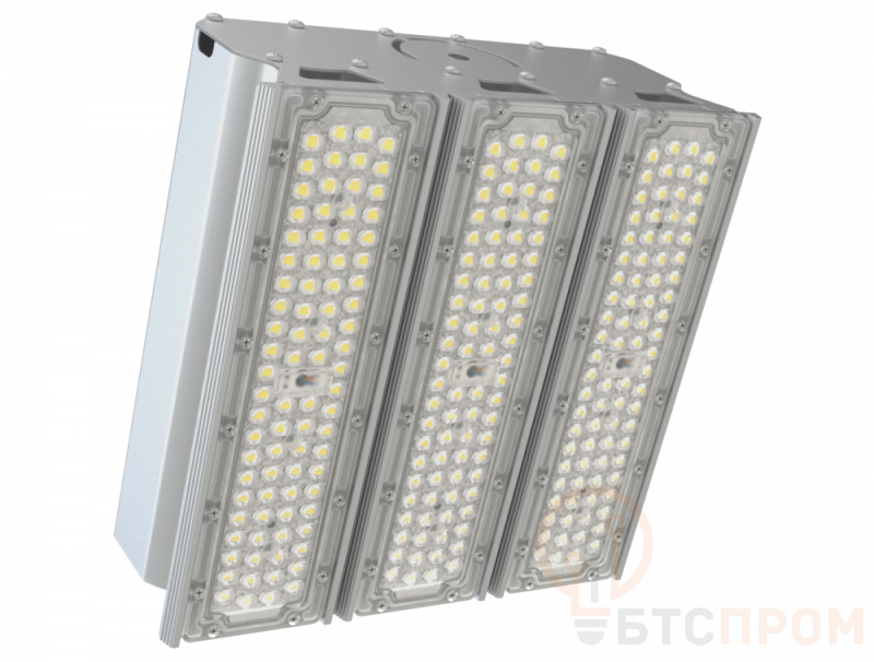 Светильник светодиодный Kengo3 Prom 200/31000 К30 31000лм 200Вт 4000К IP65 0.95PF 70Ra Кп<1 CS лира Diora DKP200K30-4K-CS-L фото в каталоге от BTSprom.by  Светильник светодиодный Kengo3 Prom 200/31000 К30 31000лм 200Вт 4000К IP65 0.95PF 70Ra Кп<1 CS лира Diora DKP200K30-4K-CS-L фото в каталоге от BTSprom.by