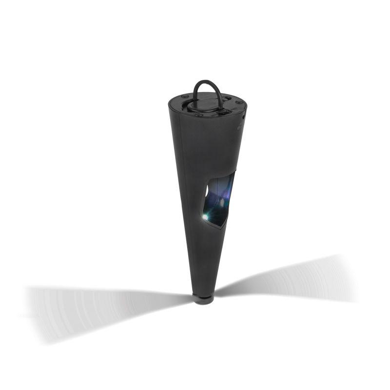  Отпугиватель мух R 13 настольн./подвесной с ночником ЧЕТЫРЕ СЕЗОНА 71-0071-F фото в каталоге от BTSprom.by