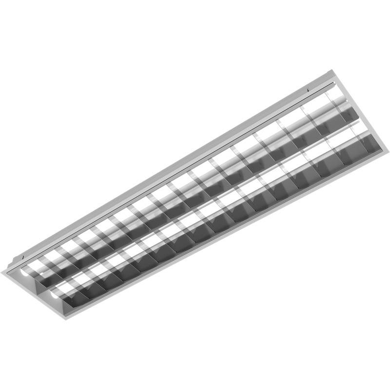 светильник светодиодный ars/r uni led 1200 4000к встраив. ст 1016000010 от BTSprom.by