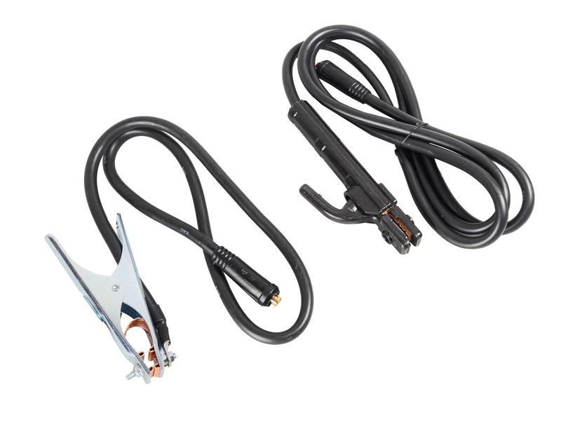  Инвертор сварочный полуавтомат. САИ-250Д Ресанта 65/141 фото в каталоге от BTSprom.by