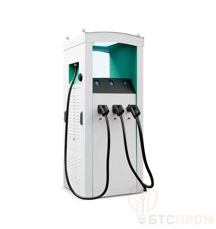 Станция зарядная для электромобилей ПРО Макс 90 C/С/G НЗС ПМ90CCG фото в каталоге от BTSprom.by  Станция зарядная для электромобилей ПРО Макс 90 C/С/G НЗС ПМ90CCG фото в каталоге от BTSprom.by